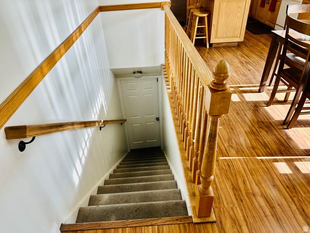 8805 S 2700 W, West Jordan, UT 84088