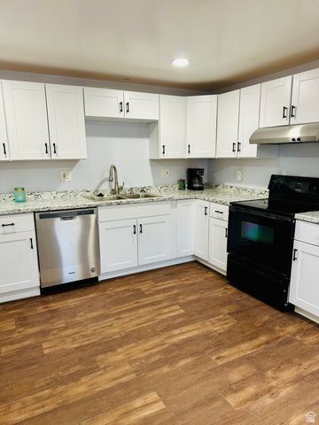 8805 S 2700 W, West Jordan, UT 84088