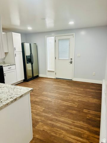 8805 S 2700 W, West Jordan, UT 84088