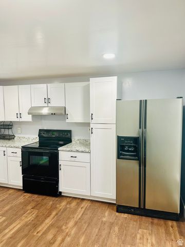 8805 S 2700 W, West Jordan, UT 84088