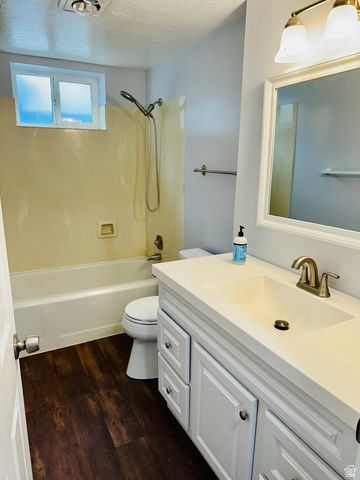 8805 S 2700 W, West Jordan, UT 84088
