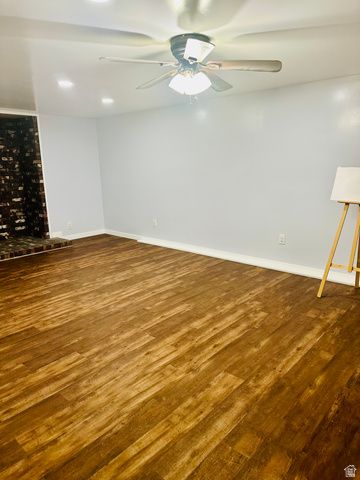 8805 S 2700 W, West Jordan, UT 84088