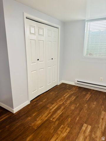 8805 S 2700 W, West Jordan, UT 84088