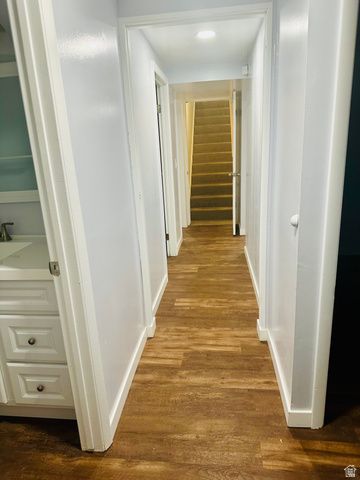 8805 S 2700 W, West Jordan, UT 84088