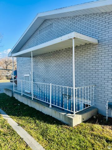 8805 S 2700 W, West Jordan, UT 84088