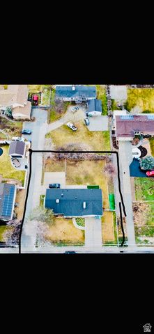 8805 S 2700 W, West Jordan, UT 84088