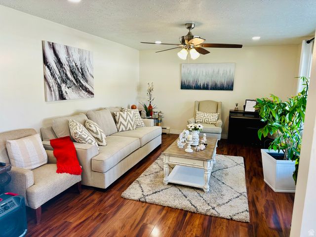 8805 S 2700 W, West Jordan, UT 84088