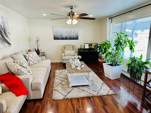 8805 S 2700 W, West Jordan, UT 84088