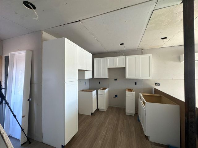 1653 Road 5740, Cleveland, TX 77327