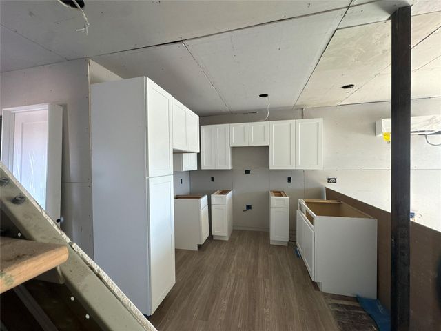 1653 Road 5740, Cleveland, TX 77327