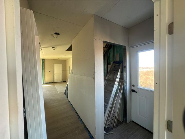 1653 Road 5740, Cleveland, TX 77327