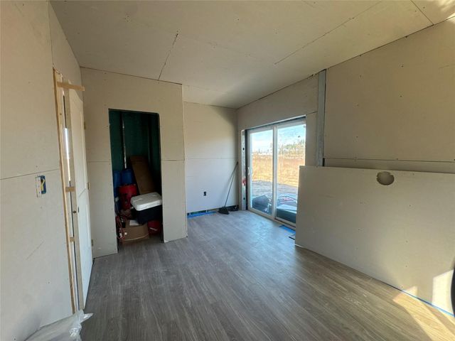 1653 Road 5740, Cleveland, TX 77327