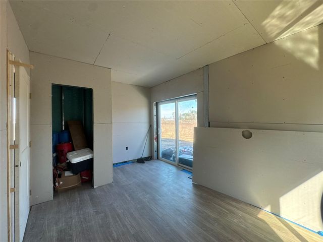 1653 Road 5740, Cleveland, TX 77327