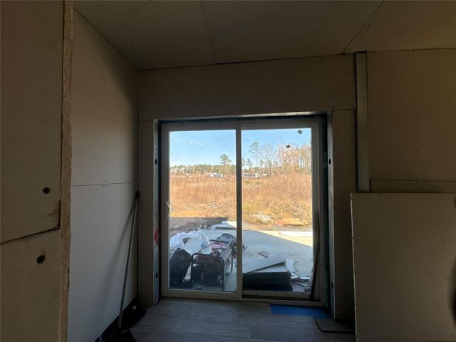 1653 Road 5740, Cleveland, TX 77327