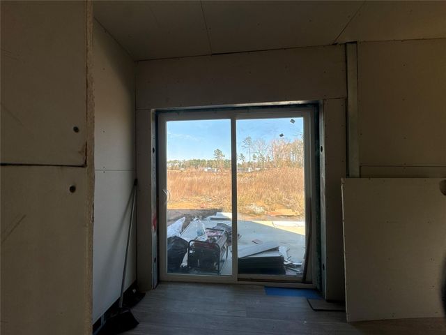 1653 Road 5740, Cleveland, TX 77327