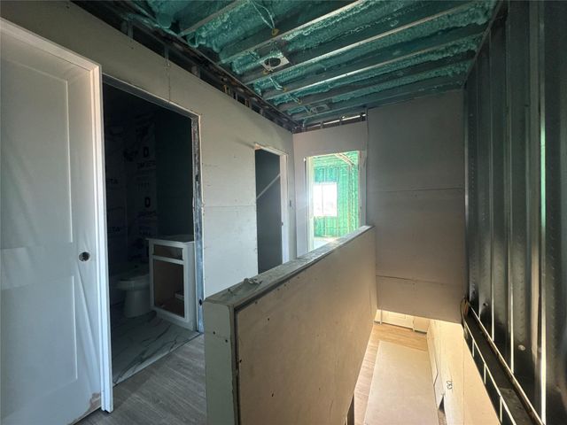 1653 Road 5740, Cleveland, TX 77327