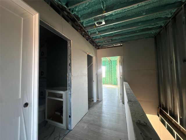 1653 Road 5740, Cleveland, TX 77327