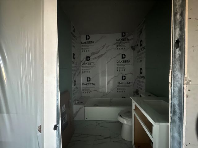 1653 Road 5740, Cleveland, TX 77327