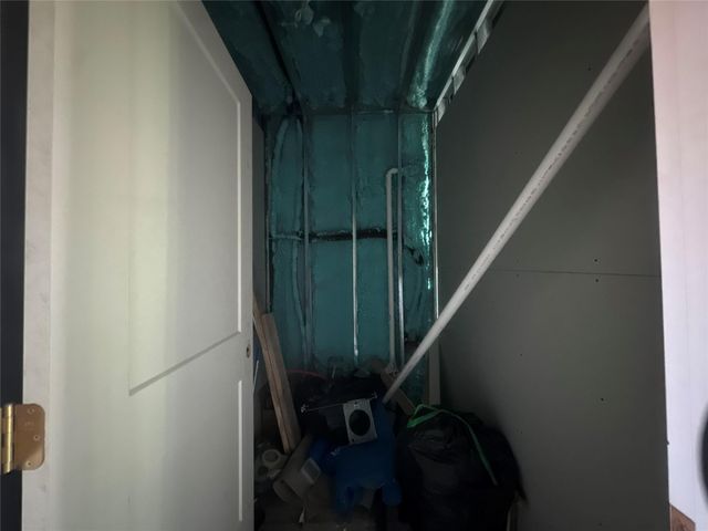 1653 Road 5740, Cleveland, TX 77327