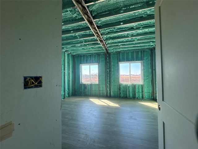 1653 Road 5740, Cleveland, TX 77327