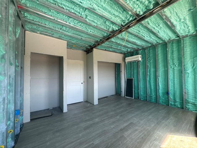 1653 Road 5740, Cleveland, TX 77327