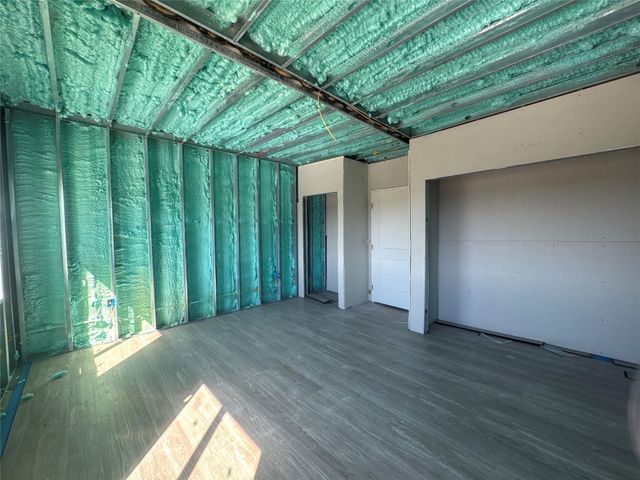 1653 Road 5740, Cleveland, TX 77327