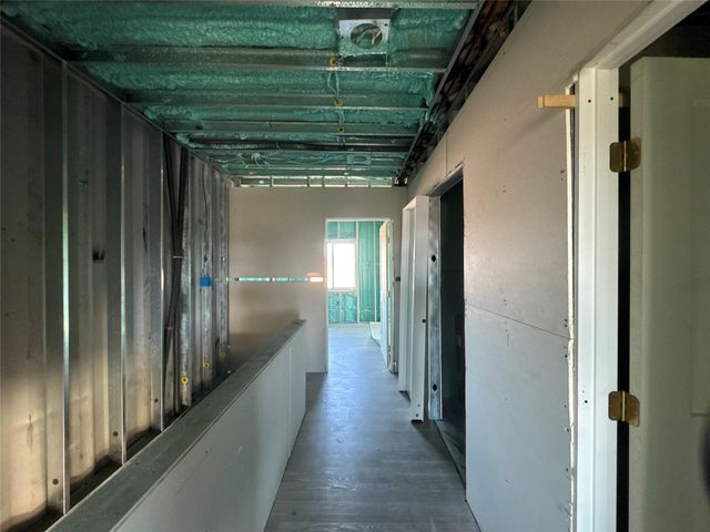 1653 Road 5740, Cleveland, TX 77327