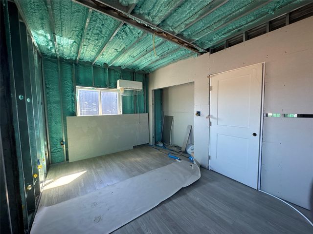 1653 Road 5740, Cleveland, TX 77327