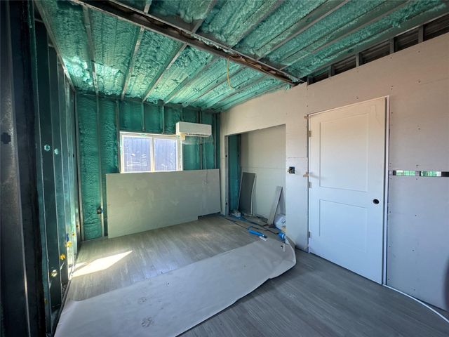 1653 Road 5740, Cleveland, TX 77327