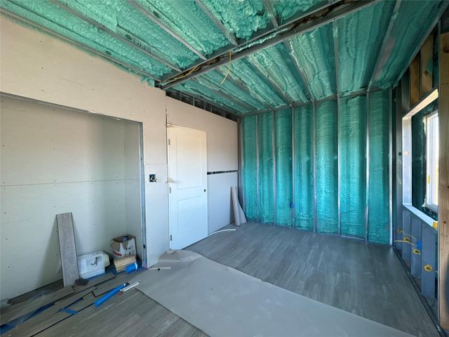 1653 Road 5740, Cleveland, TX 77327