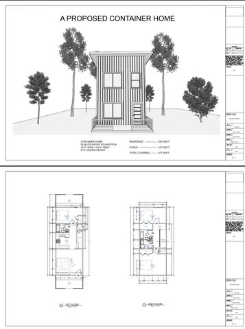 1653 Road 5740, Cleveland, TX 77327