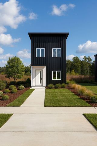 1653 Road 5740, Cleveland, TX 77327