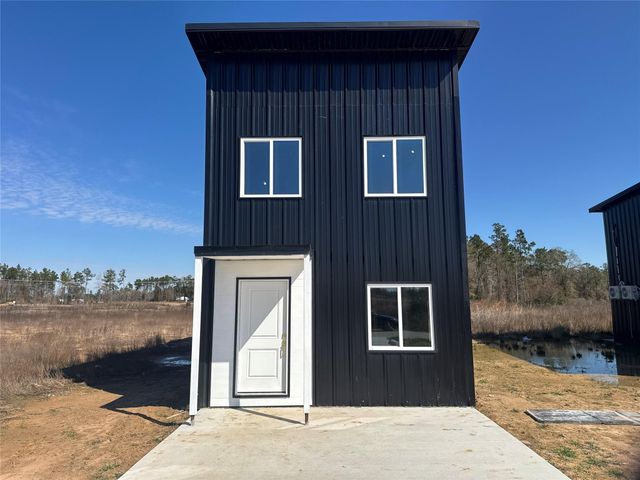 1653 Road 5740, Cleveland, TX 77327