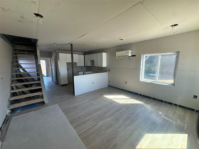 1653 Road 5740, Cleveland, TX 77327