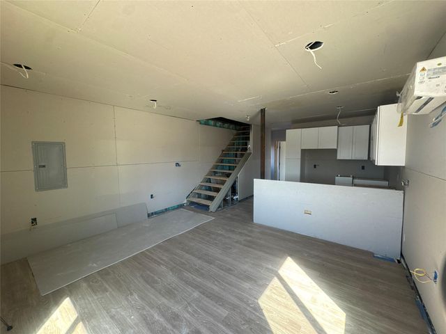 1653 Road 5740, Cleveland, TX 77327