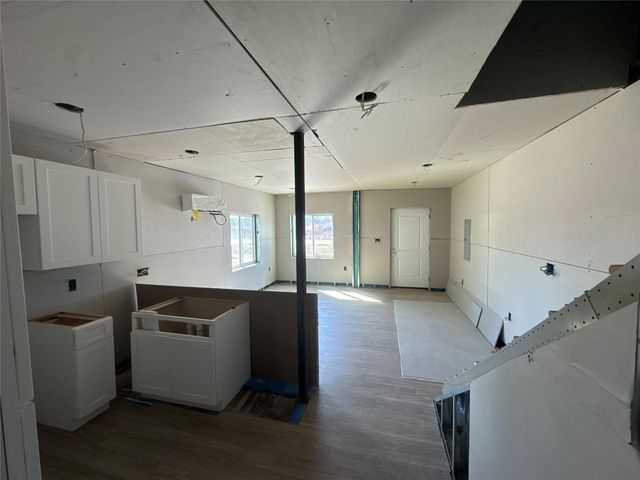 1653 Road 5740, Cleveland, TX 77327