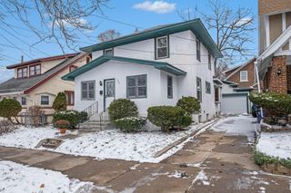 720 Giddings Avenue Se, City Of Grand Rapids, MI 49506