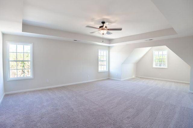 47 Hawkeye Trail, Fortson, GA 31808