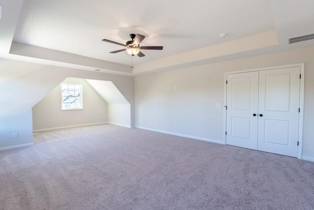 47 Hawkeye Trail, Fortson, GA 31808