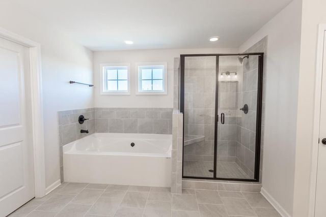 47 Hawkeye Trail, Fortson, GA 31808