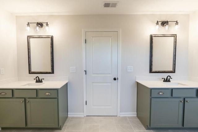 47 Hawkeye Trail, Fortson, GA 31808