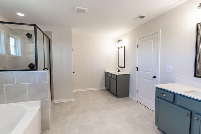 47 Hawkeye Trail, Fortson, GA 31808