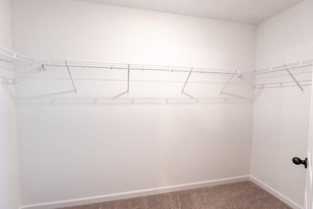 47 Hawkeye Trail, Fortson, GA 31808