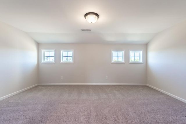 47 Hawkeye Trail, Fortson, GA 31808