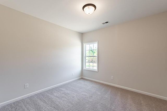 47 Hawkeye Trail, Fortson, GA 31808