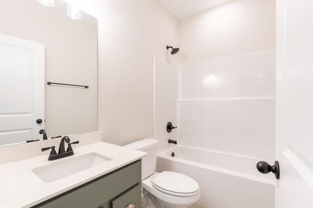 47 Hawkeye Trail, Fortson, GA 31808