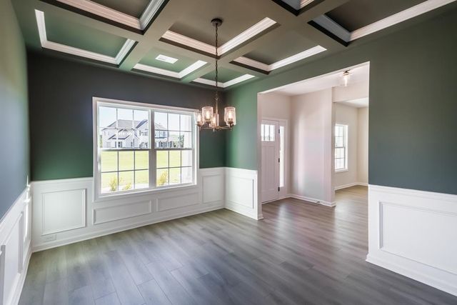 47 Hawkeye Trail, Fortson, GA 31808