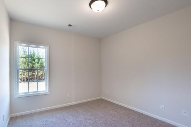 47 Hawkeye Trail, Fortson, GA 31808