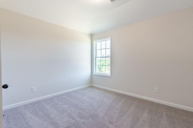 47 Hawkeye Trail, Fortson, GA 31808