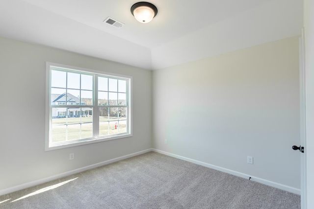 47 Hawkeye Trail, Fortson, GA 31808